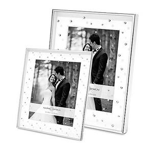 Swing Design™ Celia Frame in Silver