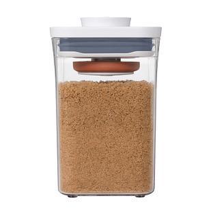OXO Good Grips POP Brown Sugar Keeper