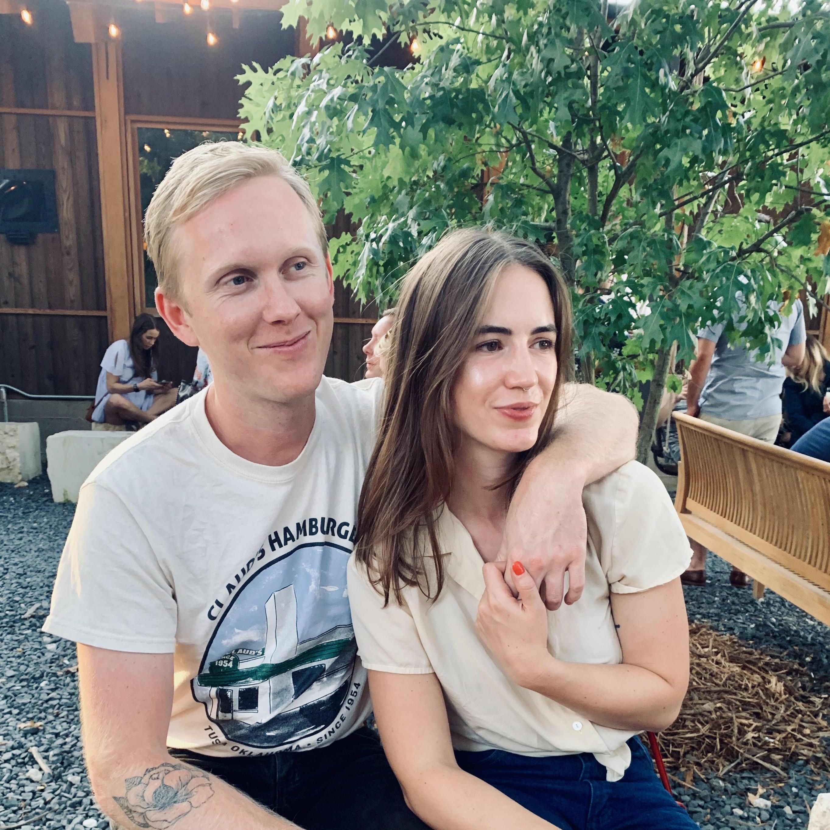 Austin | 2019