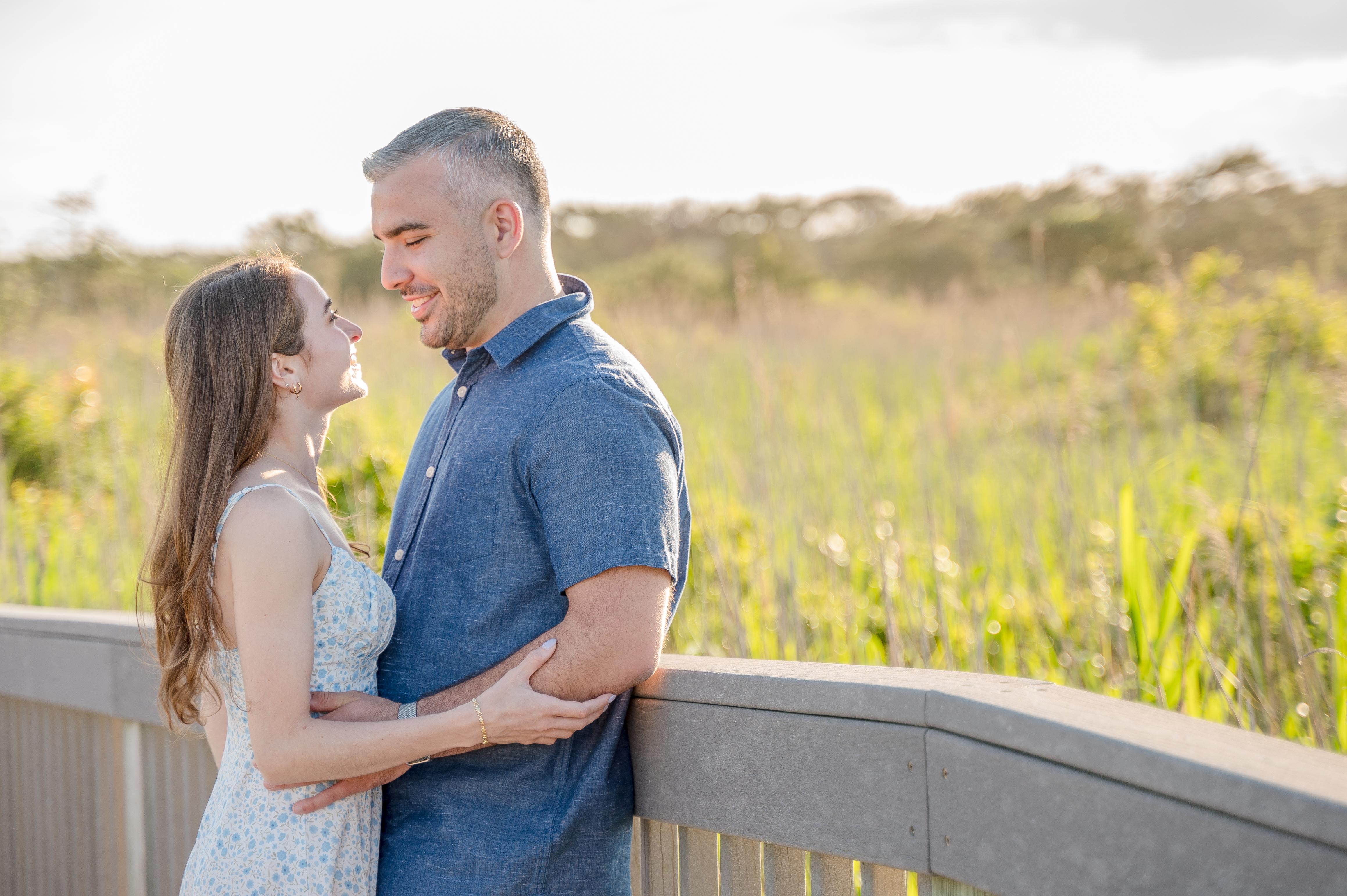 4b2937a6-bf84-4181-afc8-15d3e6ca81a5