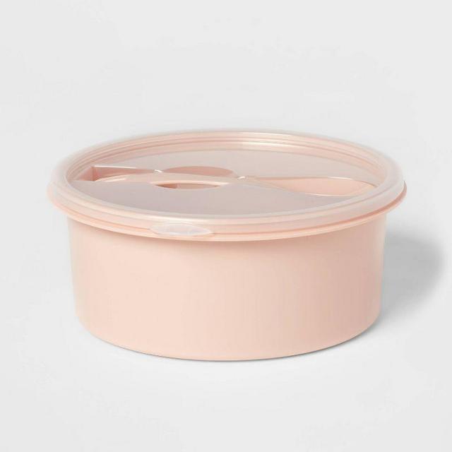 Salad Bento Box - Room Essentials™