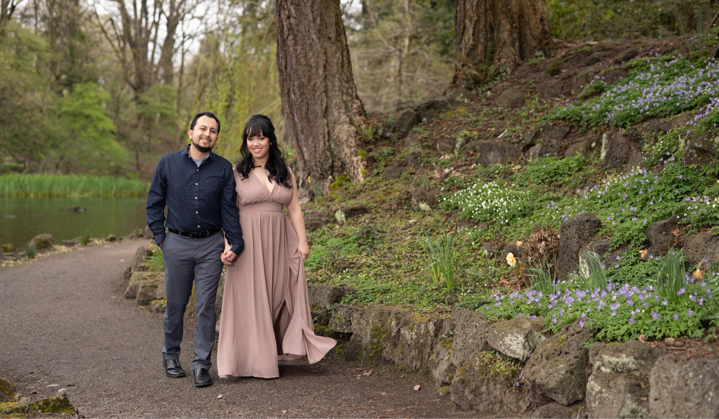 Hero Slideshow Image 3