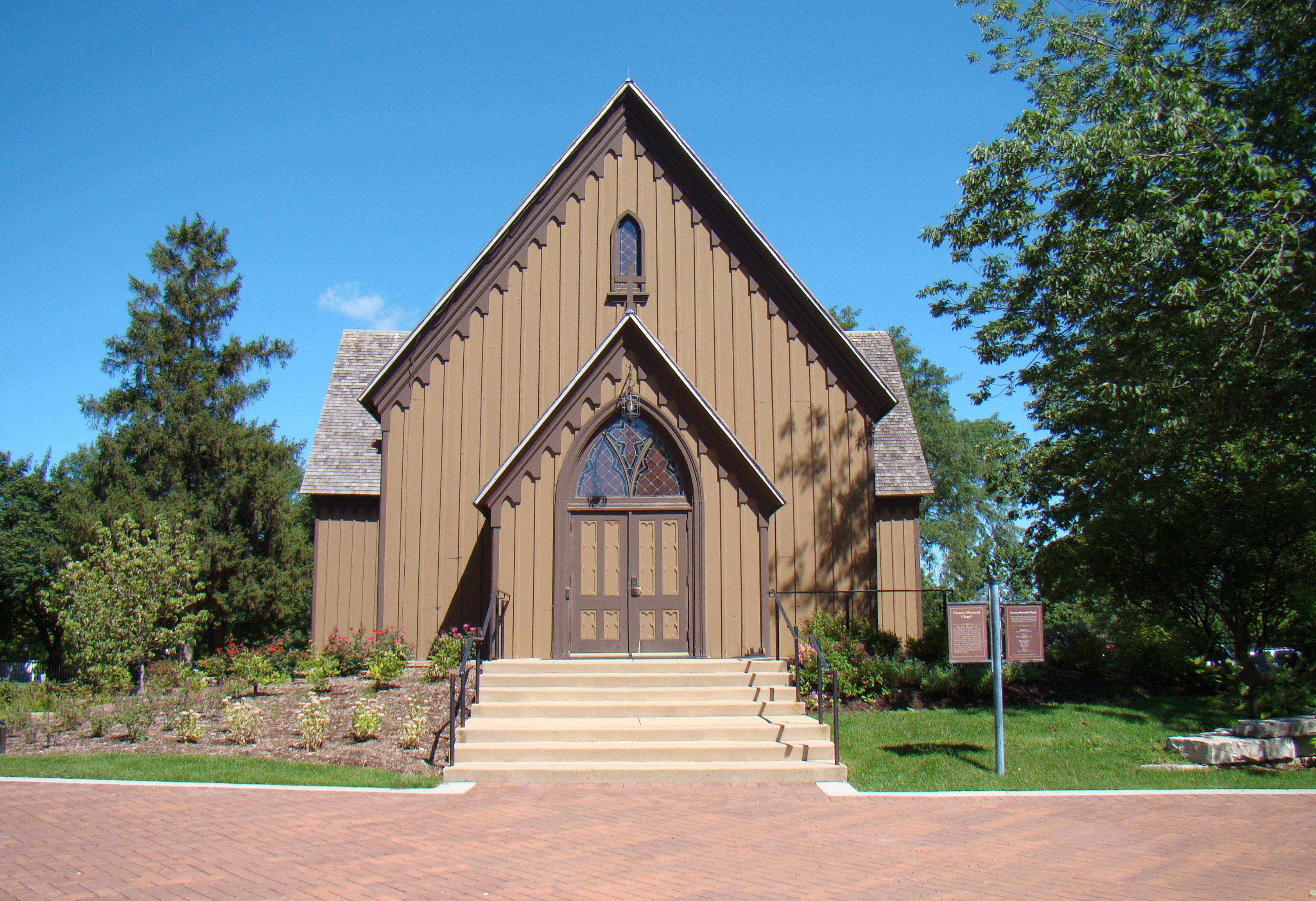 The Wedding Website of Grace Nelson and Timothy Hoyt