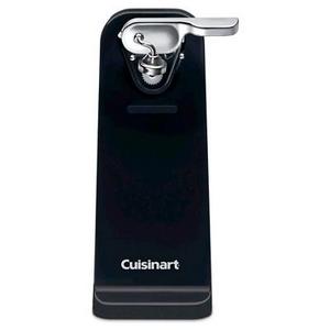 Cuisinart® Deluxe Can Opener