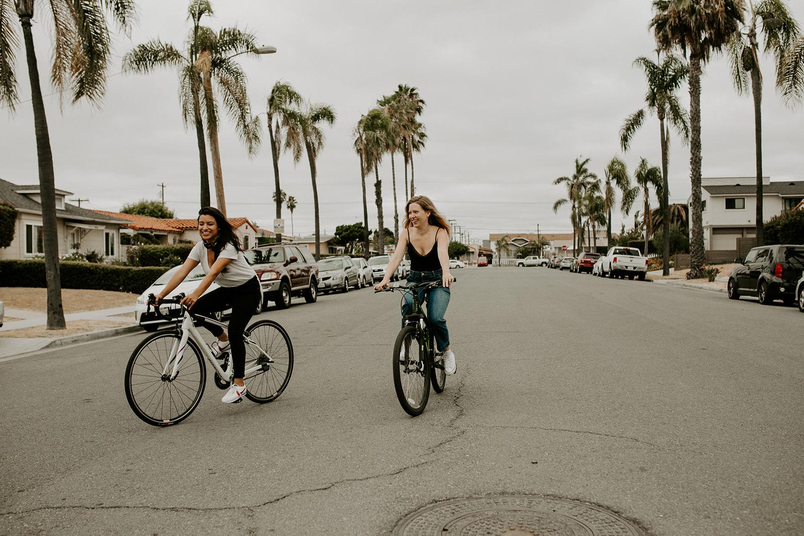 The Wedding Website of Emily Cortez and Chris Cortez