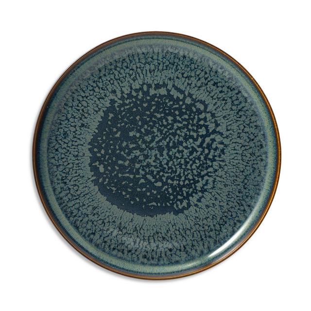 Villeroy & Boch Crafted Dinner Plate