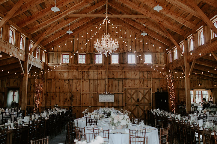 The Wedding Website of Dustin Carpenter and Camille Bednarski