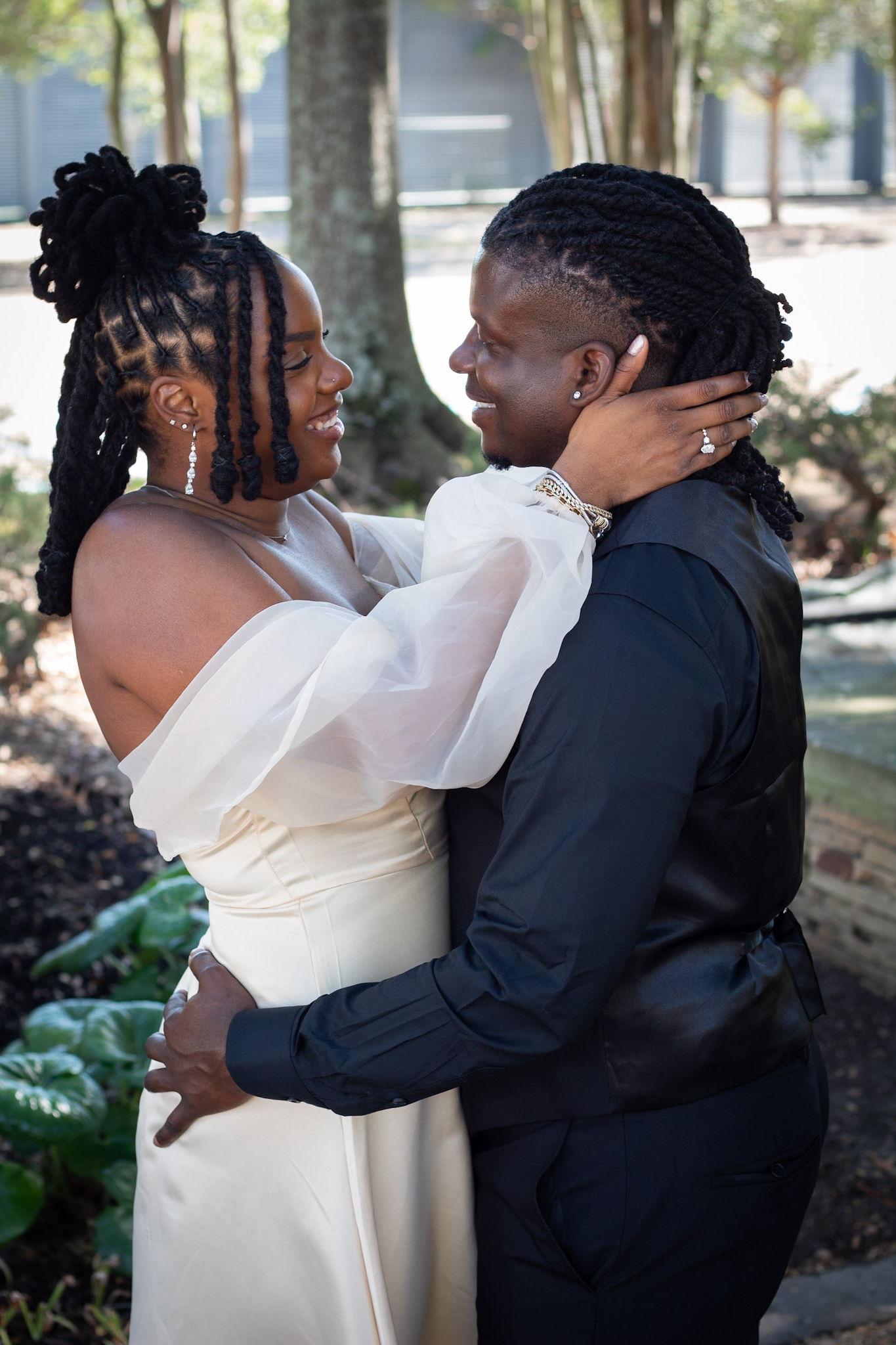 4b2a4c94-f685-45d6-972c-32229edd680b