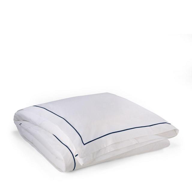 Ralph Lauren Palmer Duvet Cover, King