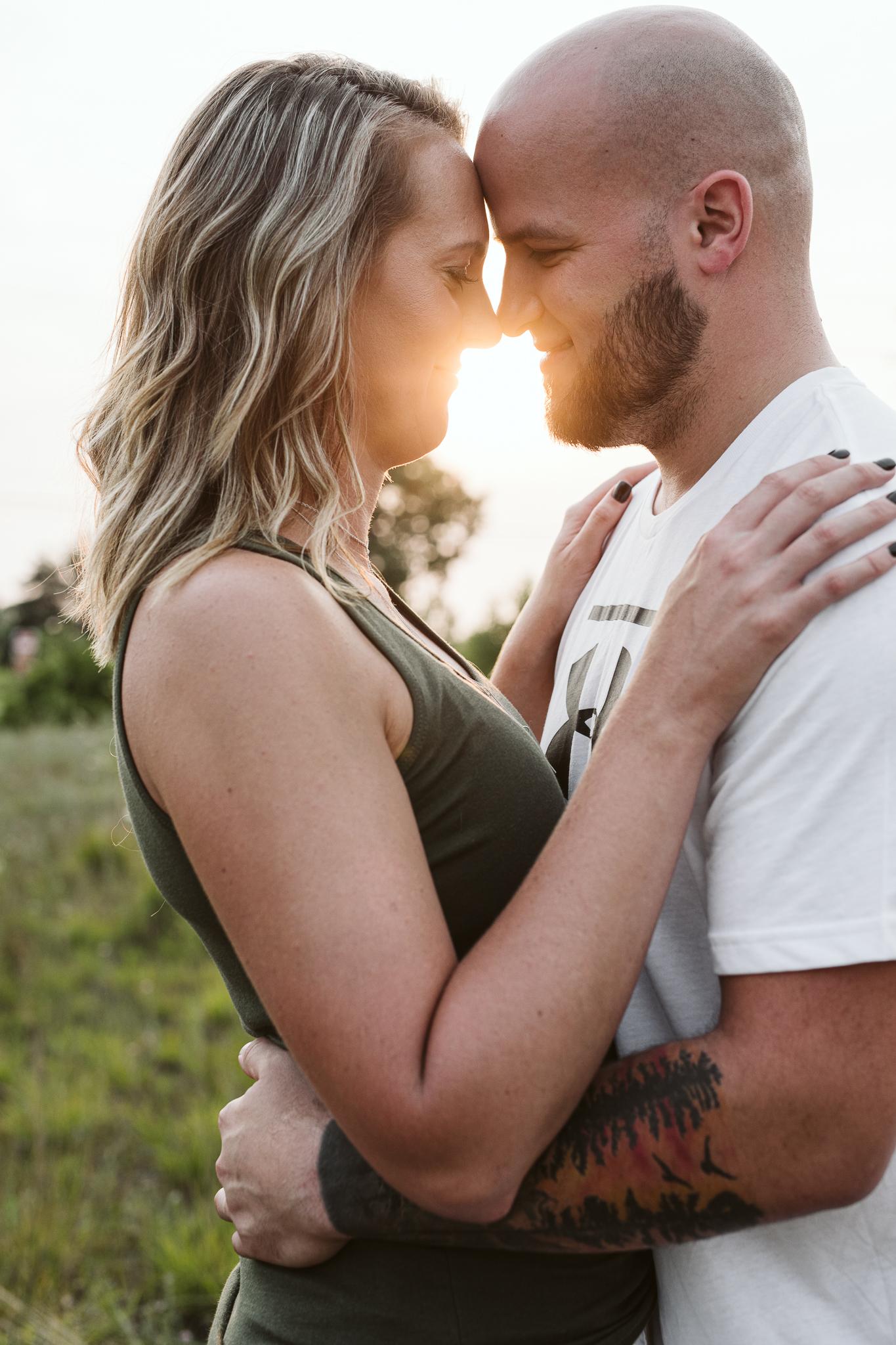 The Wedding Website of Kelsey Moulton and Jacob Jones