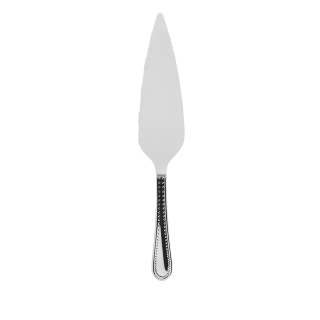 Our Table™ Hollis Mirror Cake Server