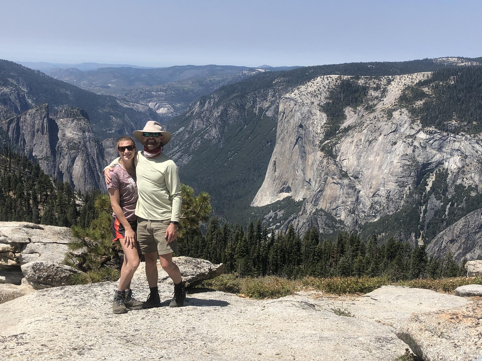 The Wedding Website of Kelly Beskin and Dustin Major