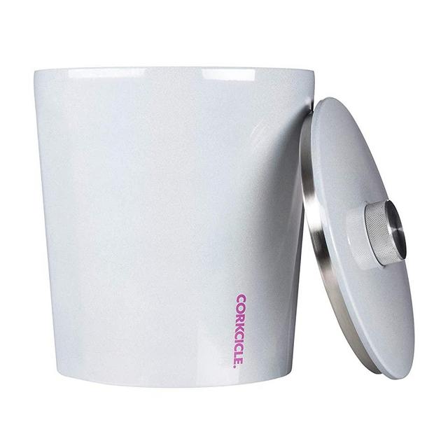Corkcicle Ice Bucket