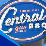 Central BBQ - Midtown
