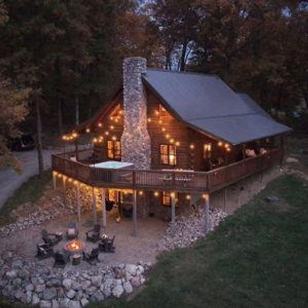 Future House Fund