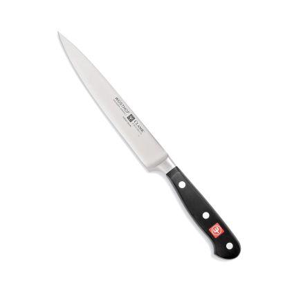 Wüsthof Classic Utility Knife 6"