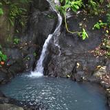 🏝 Gembleng Waterfall