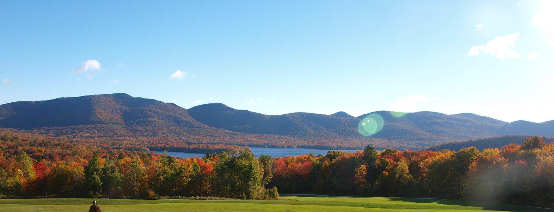 The Wedding Website of Olivia Green and Brandon Gaudin