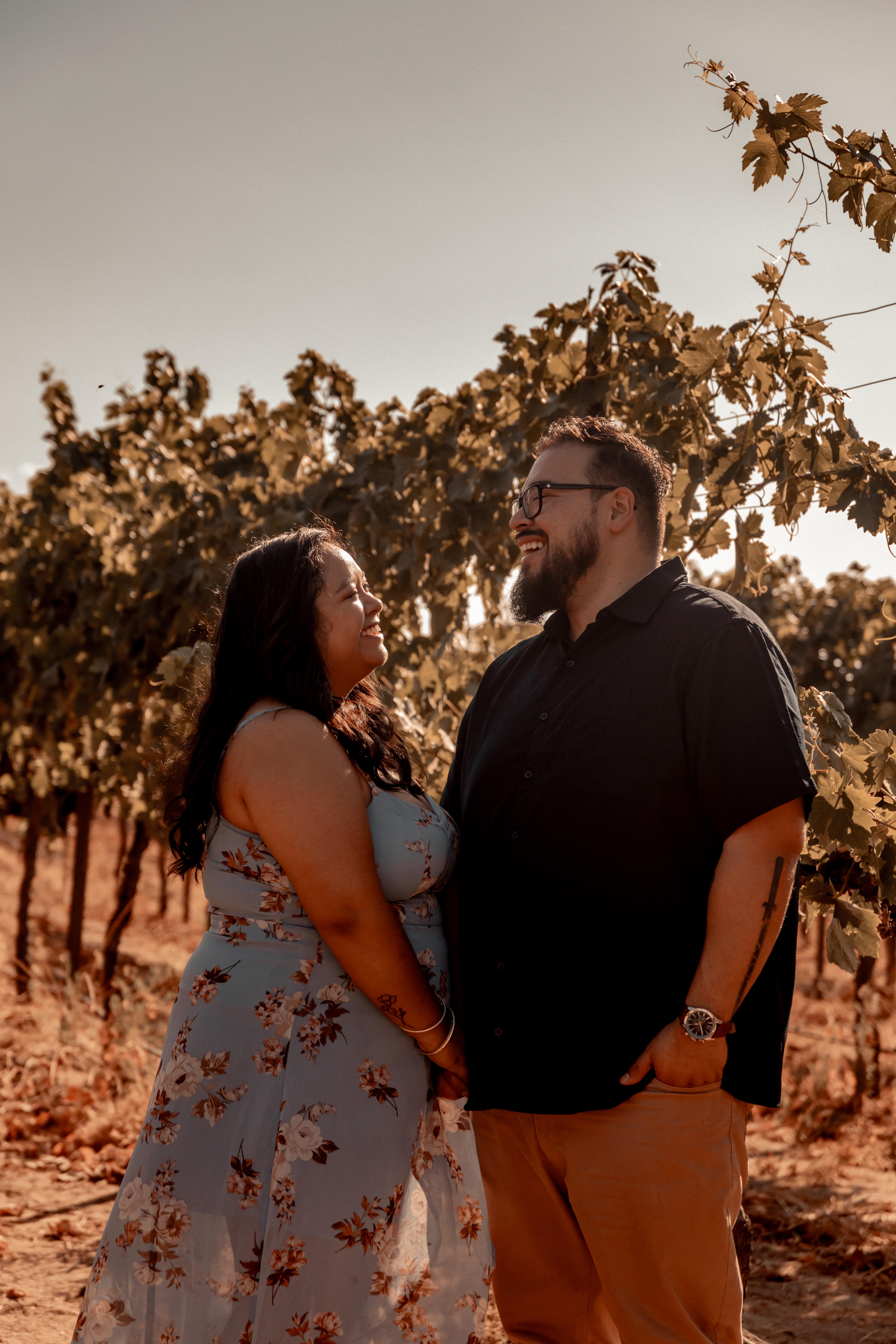 The Wedding Website of Marleny Hernandez and Alex Espinoza