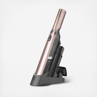 Wandvac Cordless Handheld Vacuum