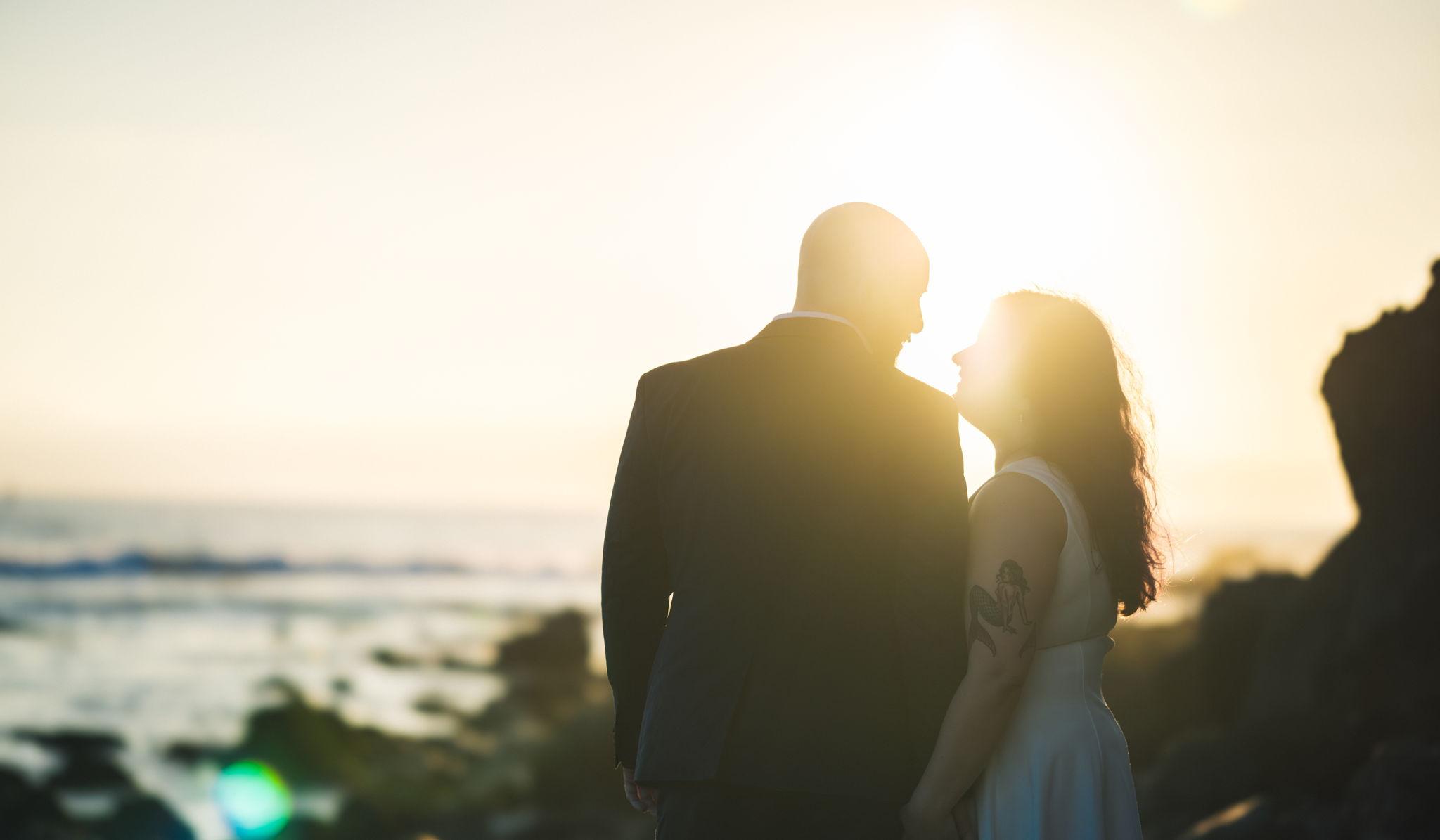 Hero Slideshow Image 2