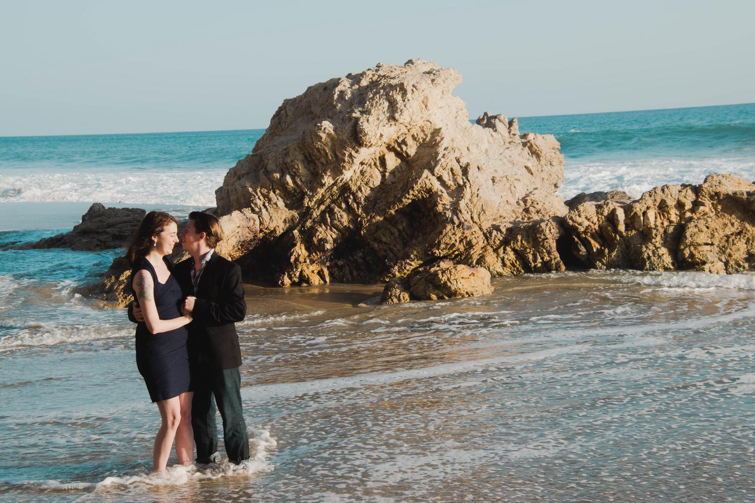 The Wedding Website of Ben Couchman and Jennie Rodowicz