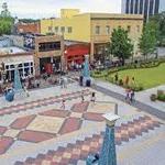 Decatur