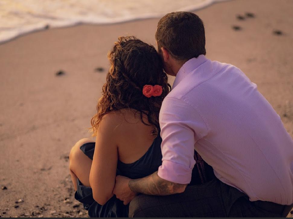 The Wedding Website of Devon Mintzes and Alex Liguori