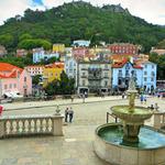 Sintra