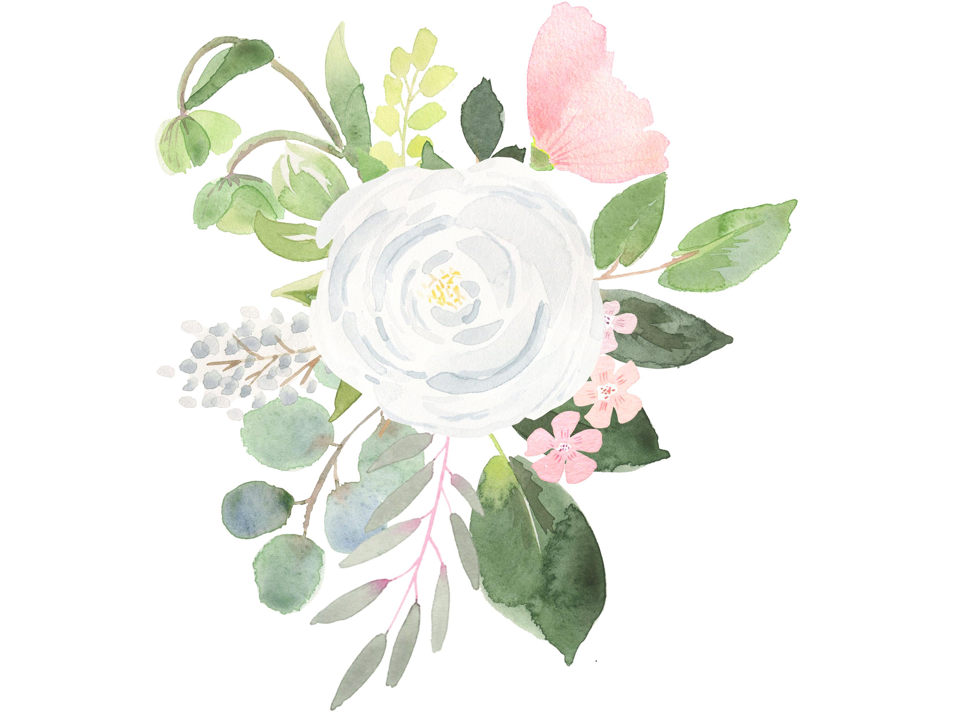 The Wedding Website of Ginny Dudley and Ryan Hennessy