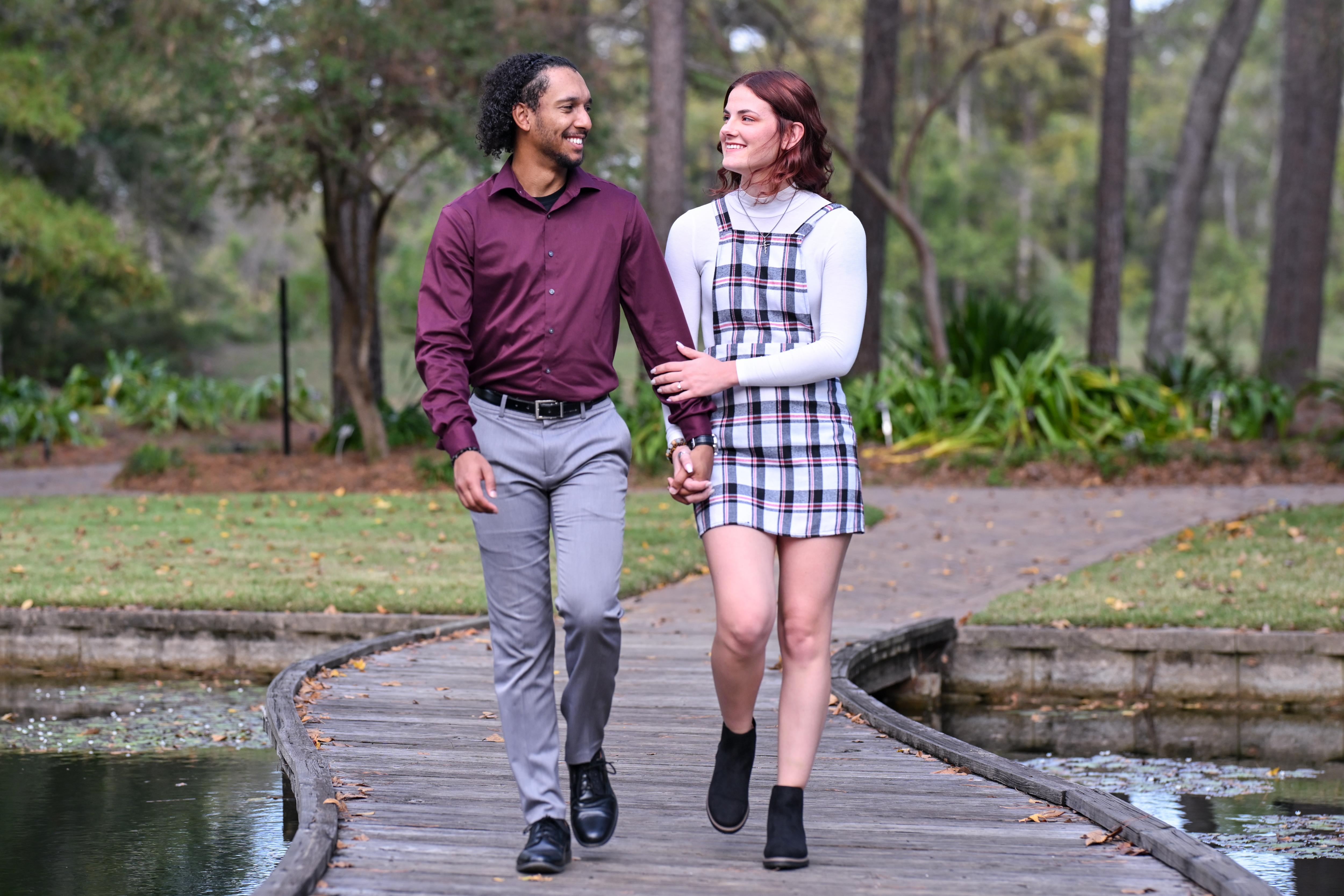 4b2c4ebd-7342-4e79-bf5e-f8a1c25856fb