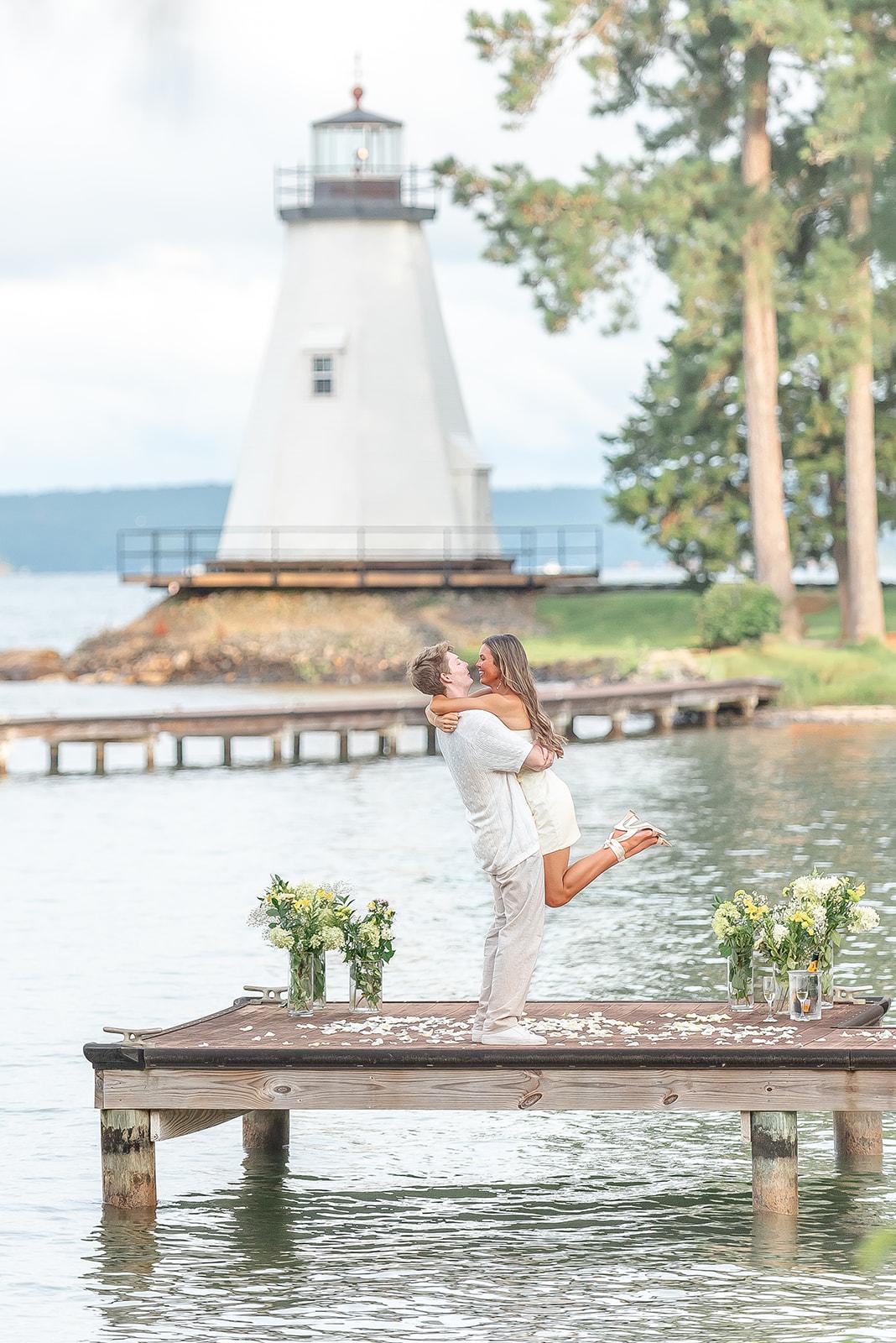 The Wedding Website of Mallory Sullivan and Peyton Letchworth