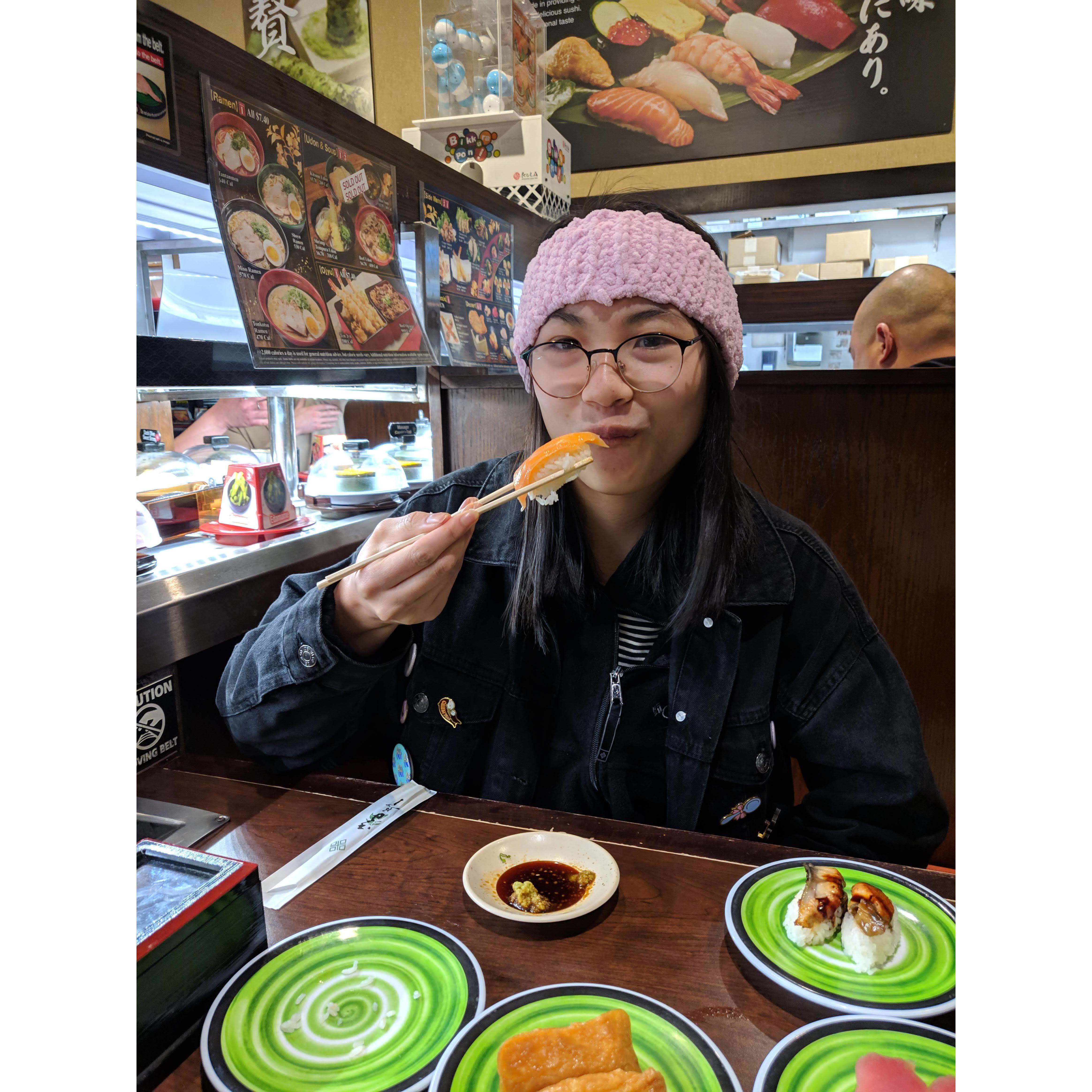 30 dec 2019