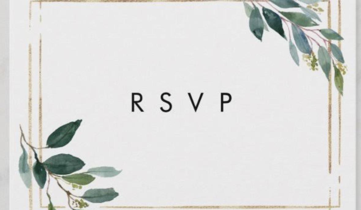The Wedding Website of Mercedes Taylor and Jordan Swenson