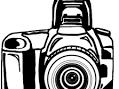 The Wedding Website of Jessica Lauber and Austin Sharp