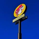 Buc-ee's