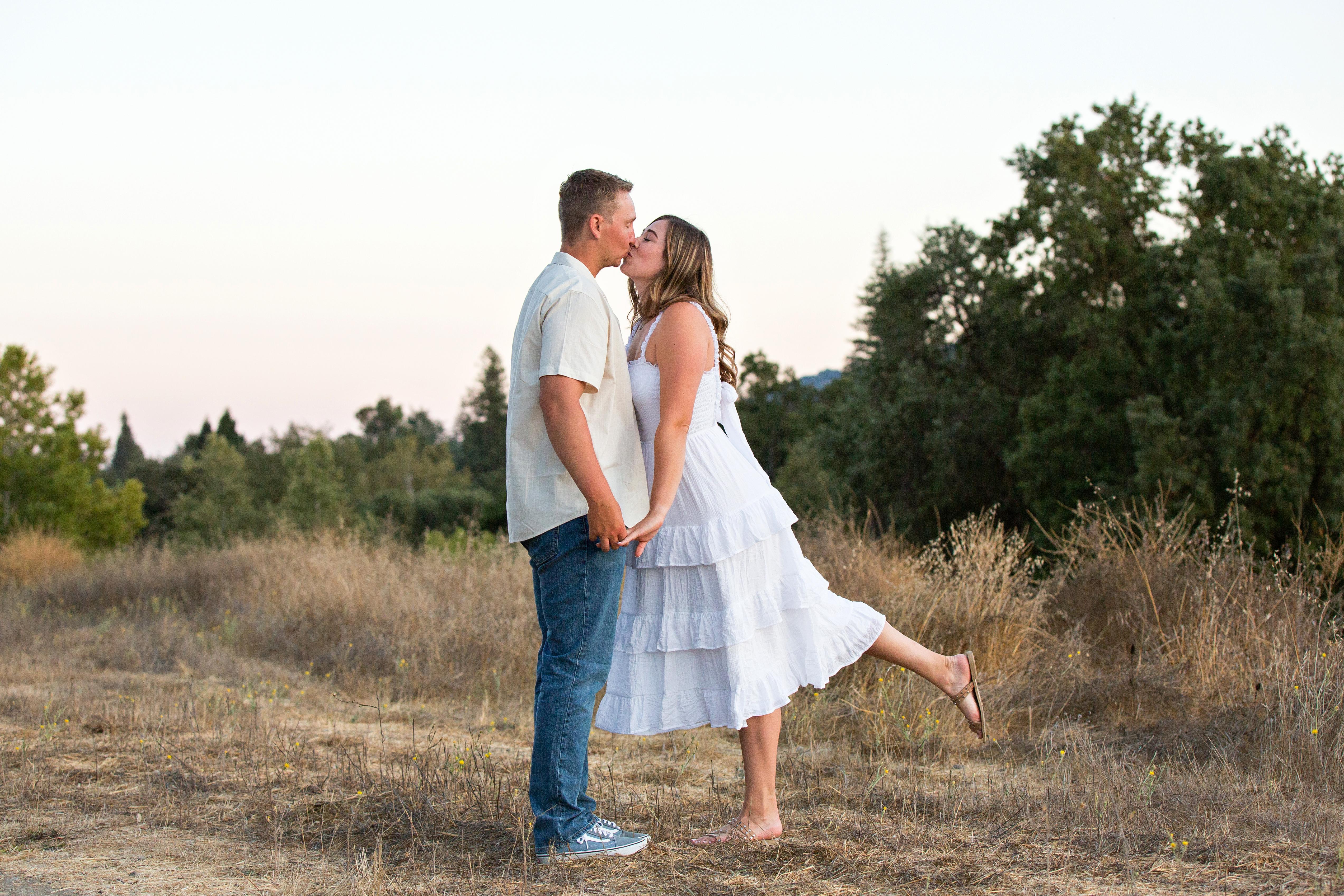 The Wedding Website of Maryssa Hanson and Ryan Robinson