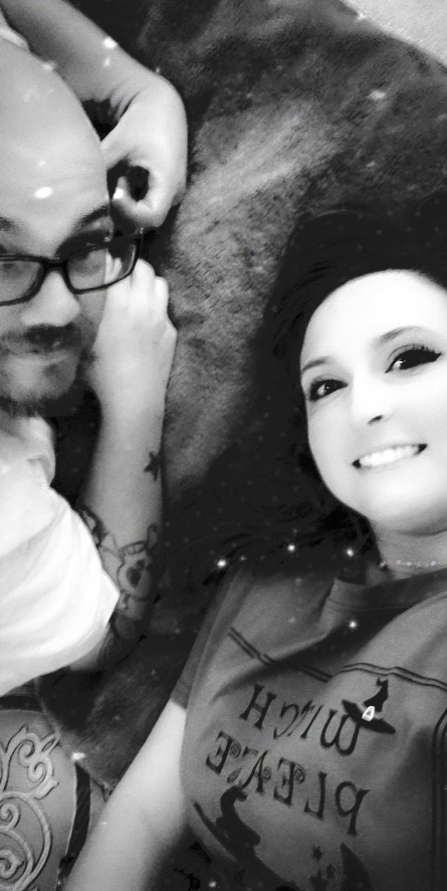 He hates filters lol