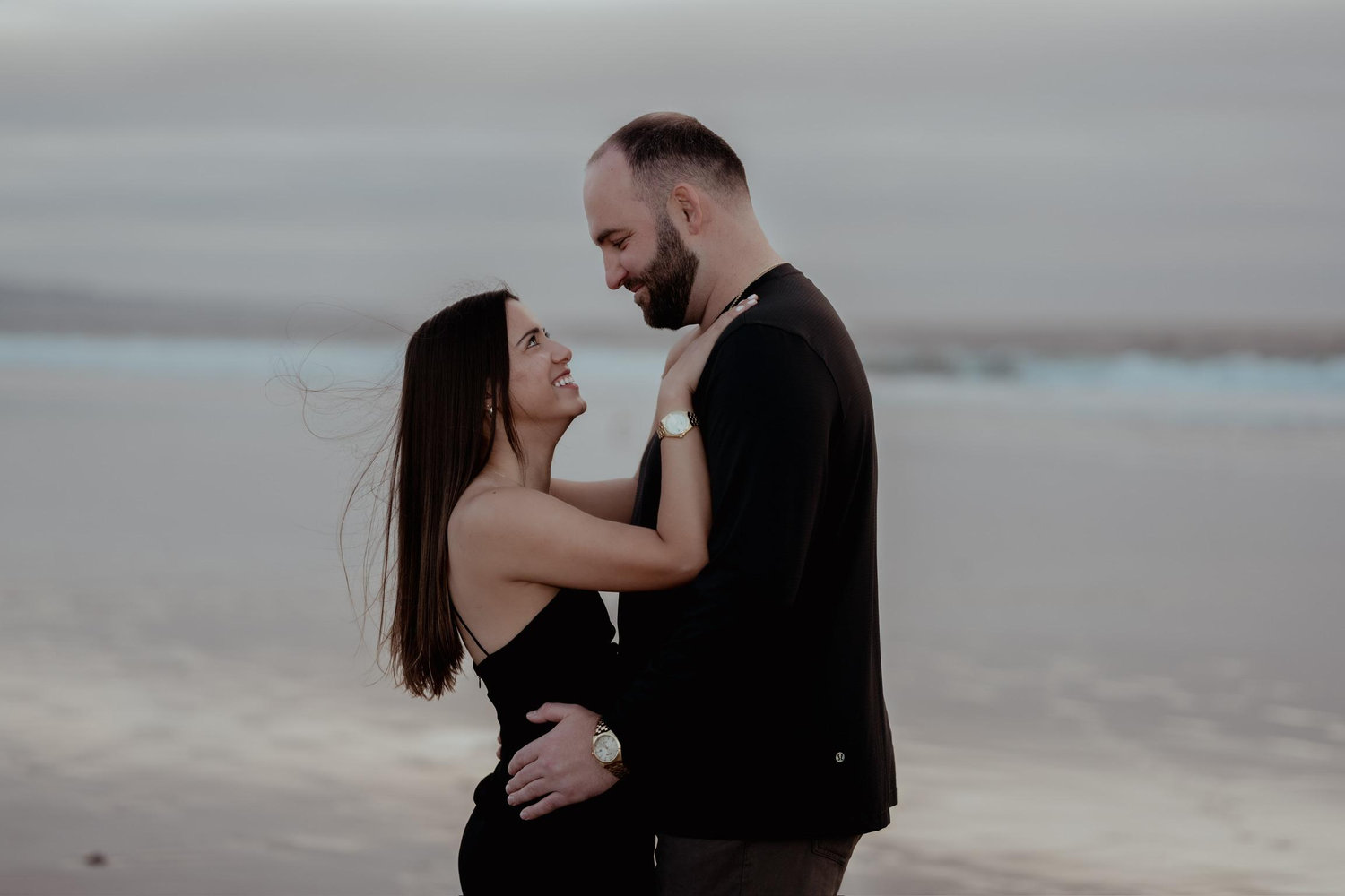 The Wedding Website of Sabrina Gomez and Michael Urban