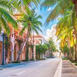 Worth Avenue