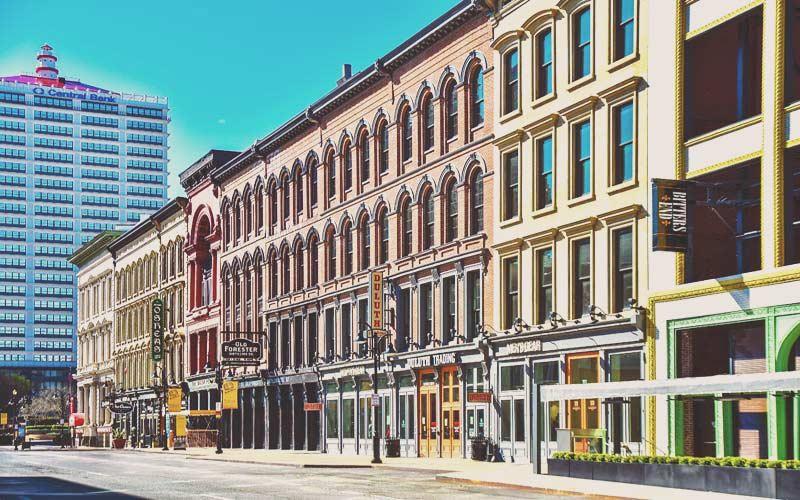 The Wedding Website of Patty McGowan and David Burbidge