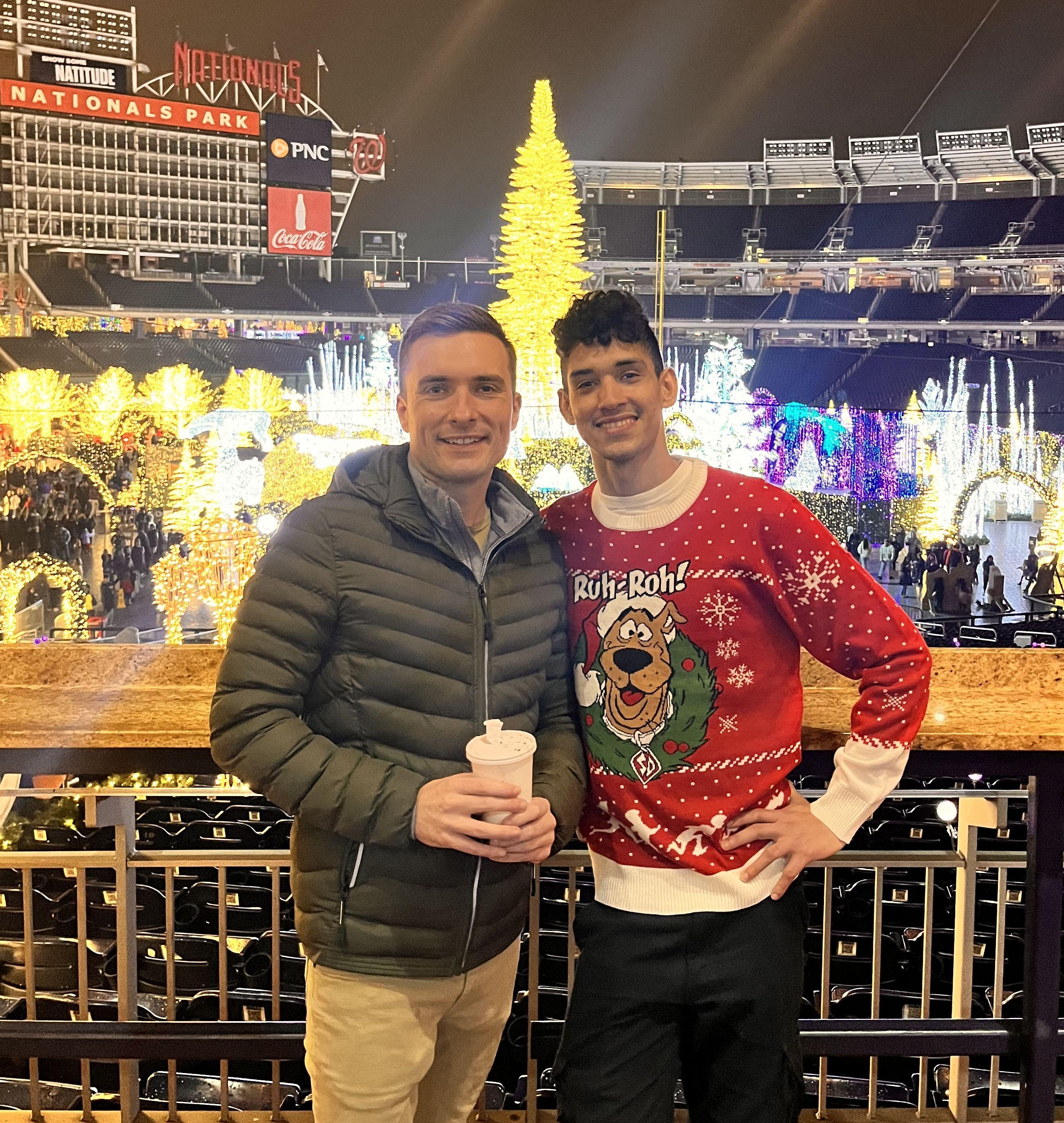 4b2d121d-fc64-4002-ba69-37fa679bc015