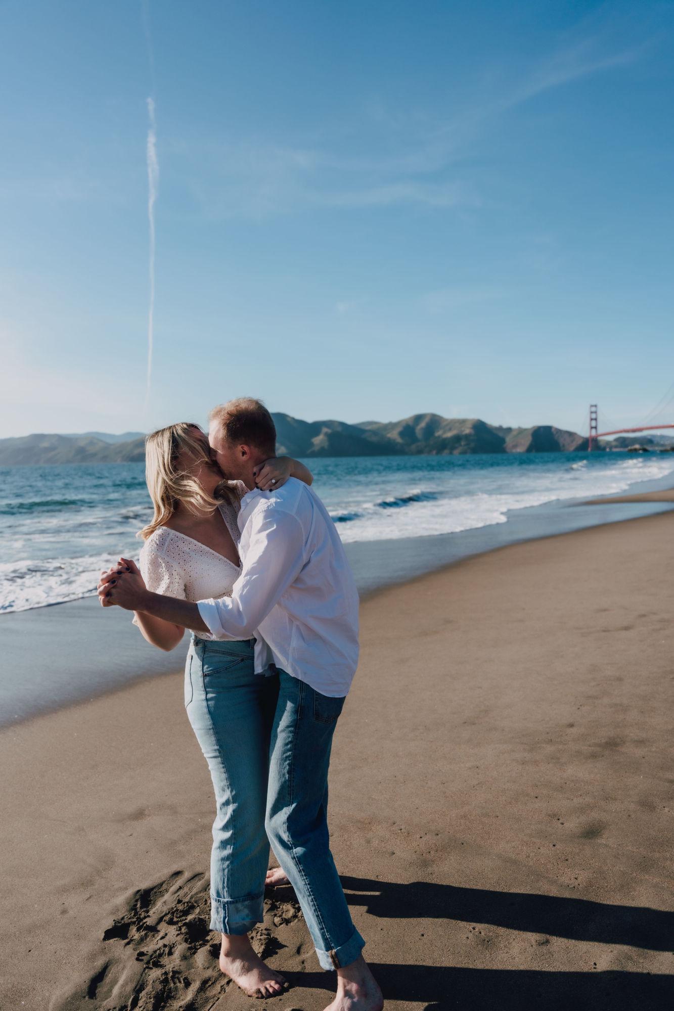 The Wedding Website of Megan Keeton and Samuel Anderson