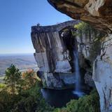 Rock City