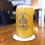 Bath Brewing Company