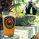 Miami Brewing Company