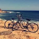 Montauk Bike Shop