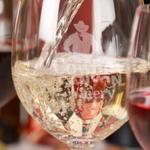 Cowboy Canyon Winery