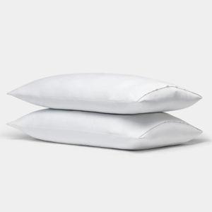 Bamboo Pillowcases - King