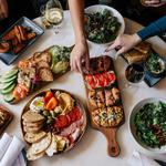 Postino Highlands Ranch